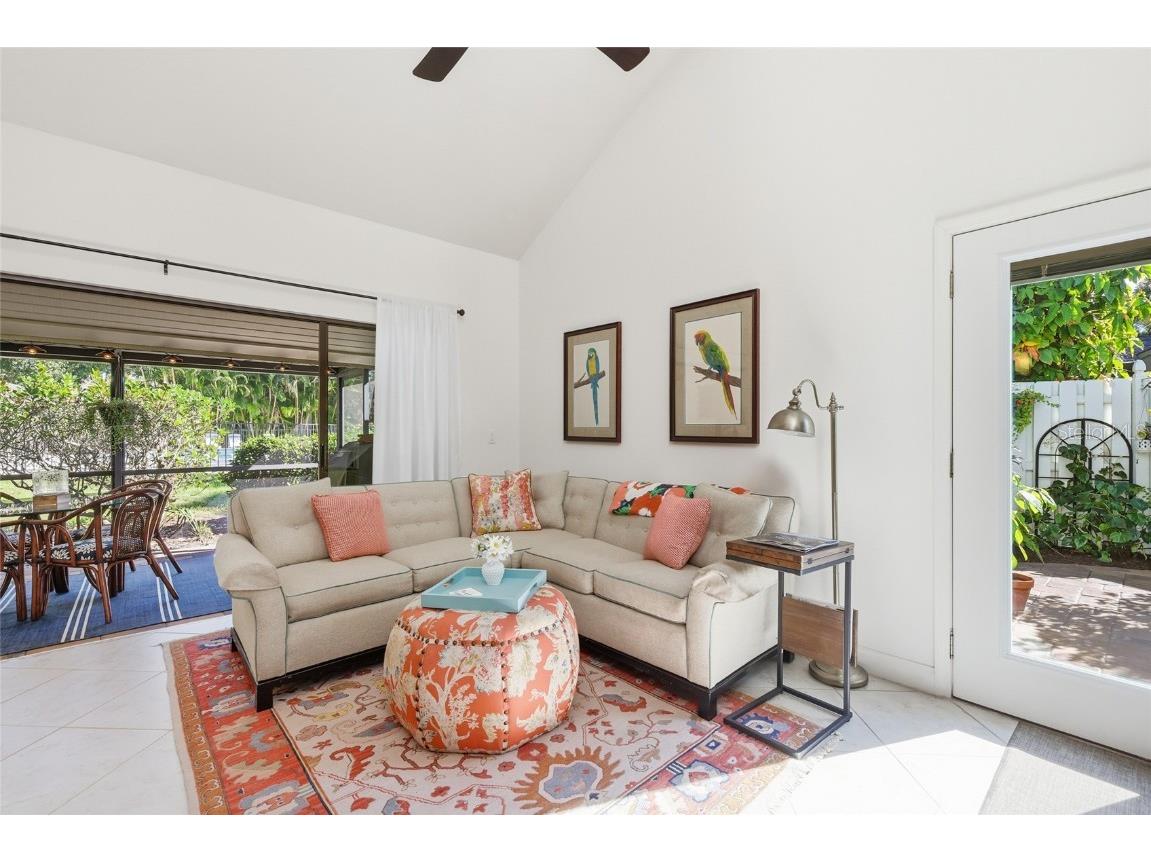 4367 Woodmans Chart #163 Sarasota FL 34235 A4673315 image13