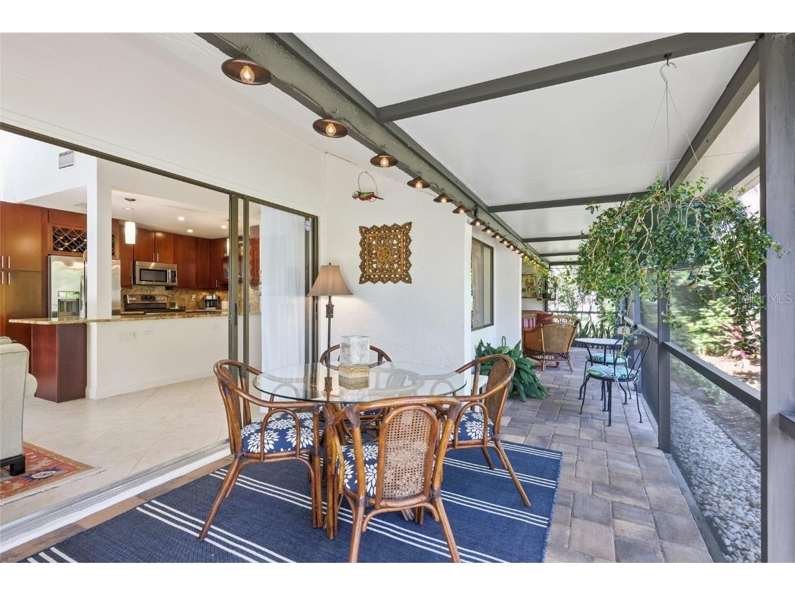 4367 Woodmans Chart #163 Sarasota FL 34235 A4673315 image14