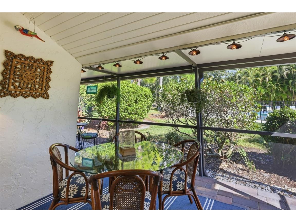 4367 Woodmans Chart #163 Sarasota FL 34235 A4673315 image15