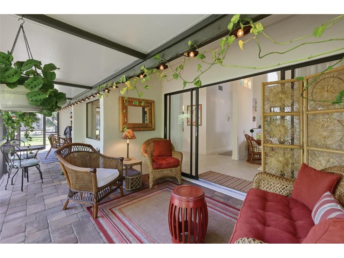 4367 Woodmans Chart #163 Sarasota FL 34235 A4673315 image16