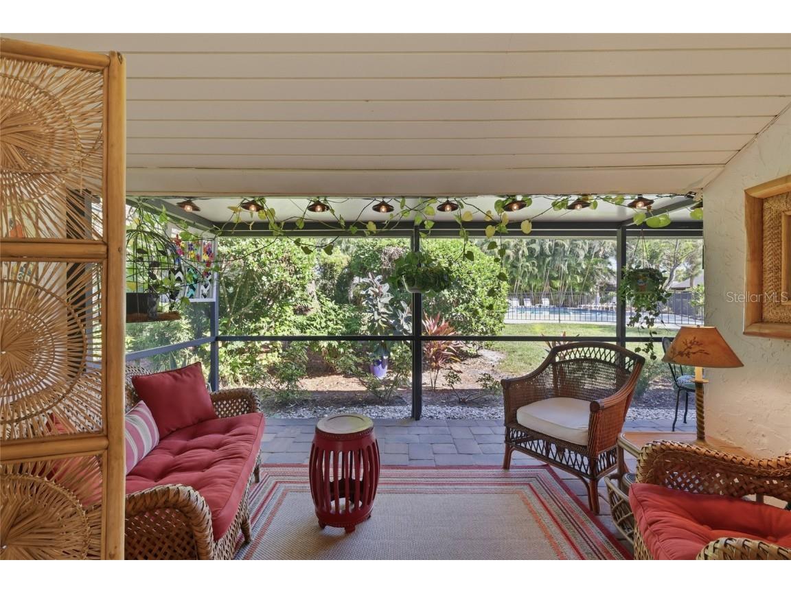 4367 Woodmans Chart #163 Sarasota FL 34235 A4673315 image17