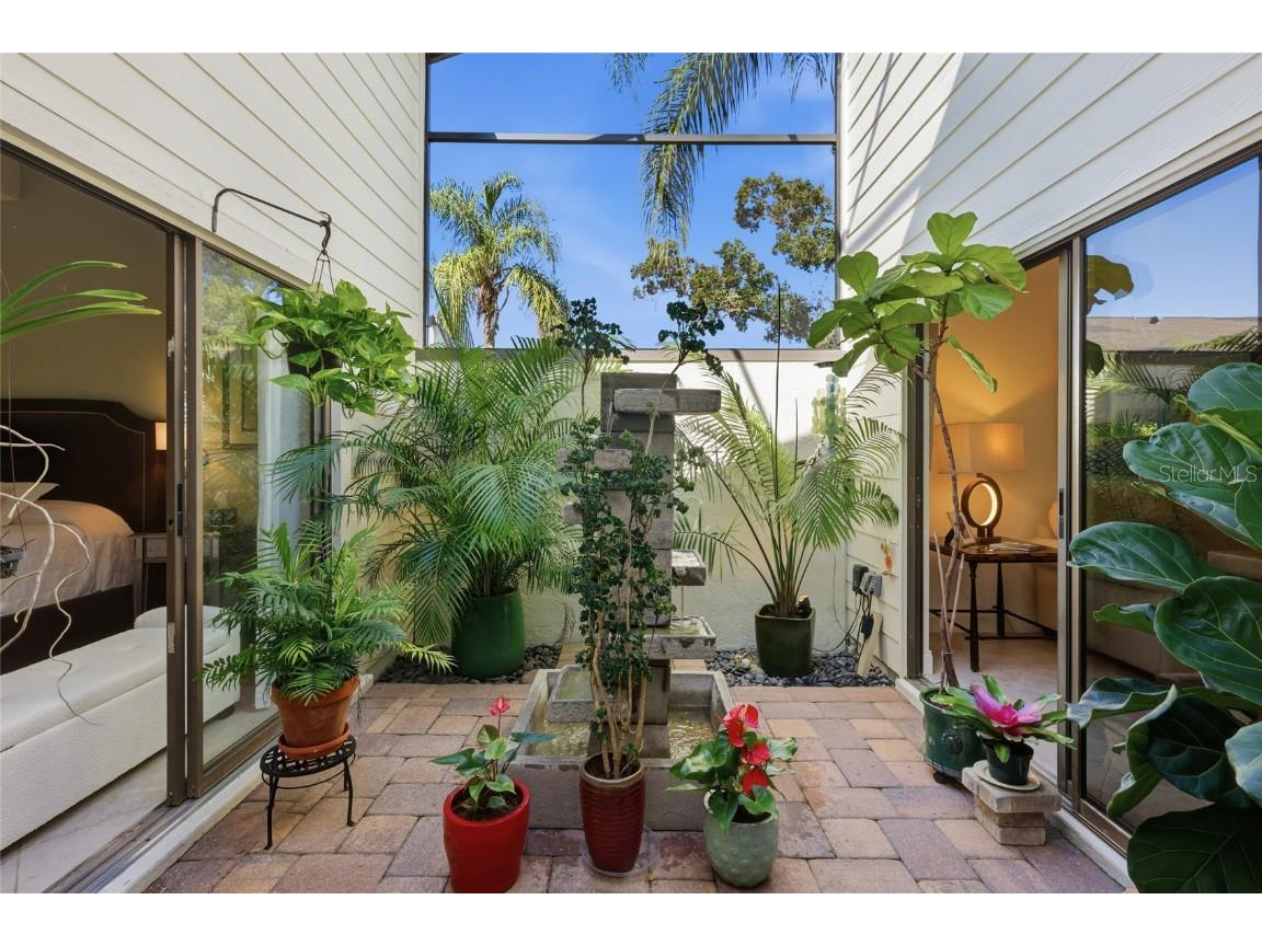 4367 Woodmans Chart #163 Sarasota FL 34235 A4673315 image18