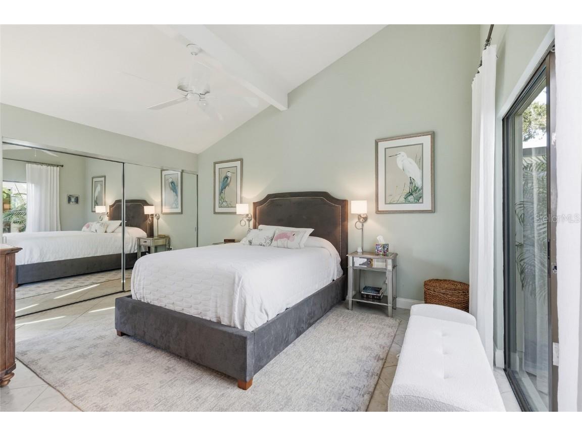 4367 Woodmans Chart #163 Sarasota FL 34235 A4673315 image19