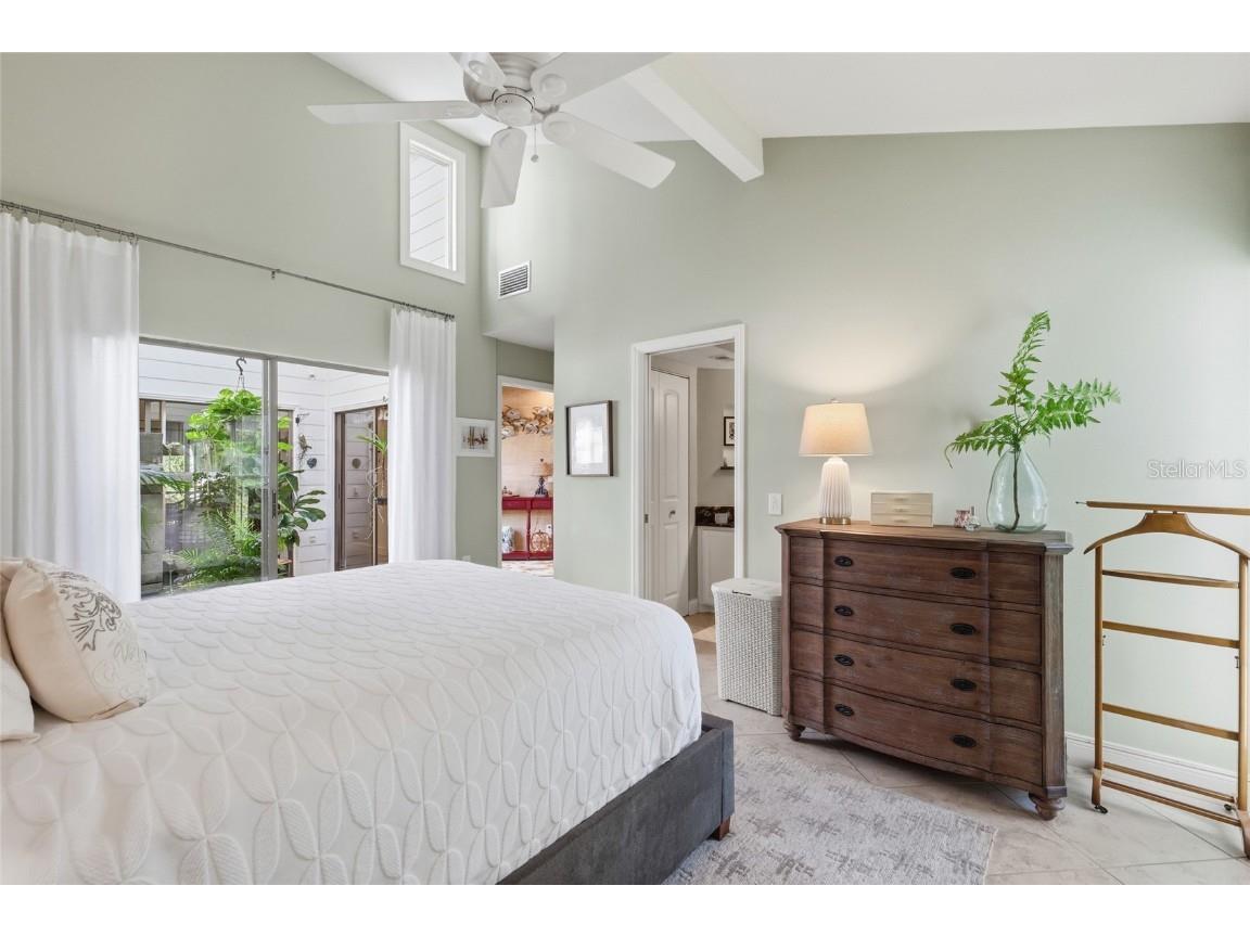 4367 Woodmans Chart #163 Sarasota FL 34235 A4673315 image20