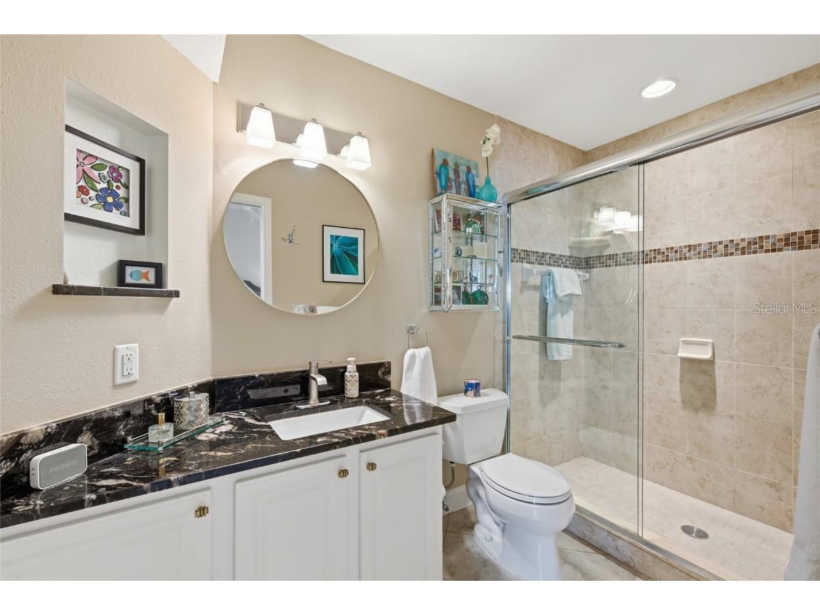 4367 Woodmans Chart #163 Sarasota FL 34235 A4673315 image21