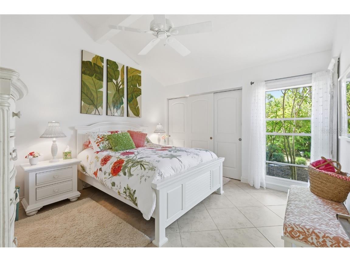 4367 Woodmans Chart #163 Sarasota FL 34235 A4673315 image22