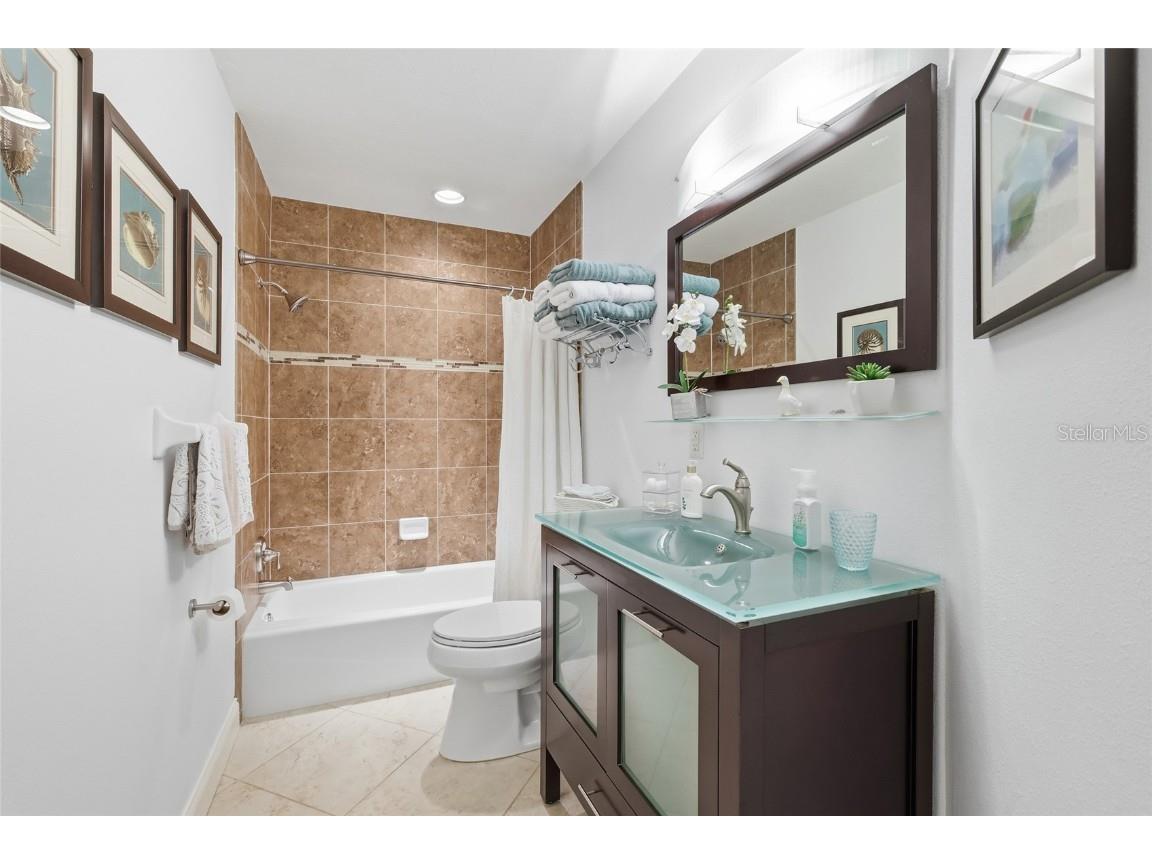 4367 Woodmans Chart #163 Sarasota FL 34235 A4673315 image23