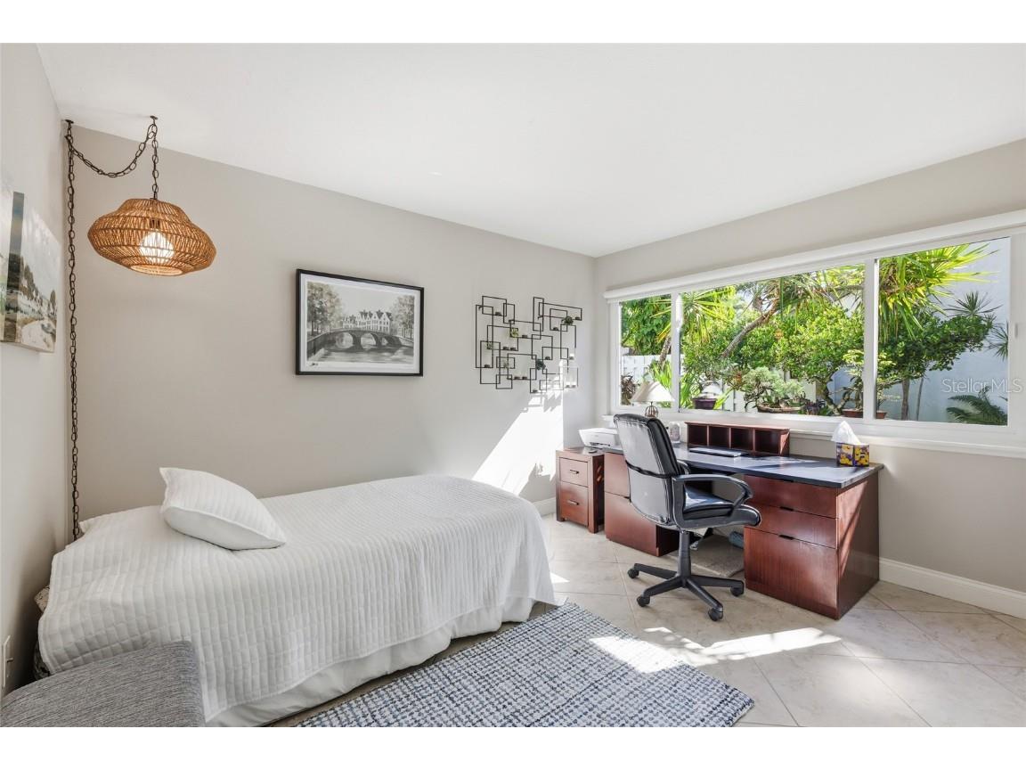 4367 Woodmans Chart #163 Sarasota FL 34235 A4673315 image24