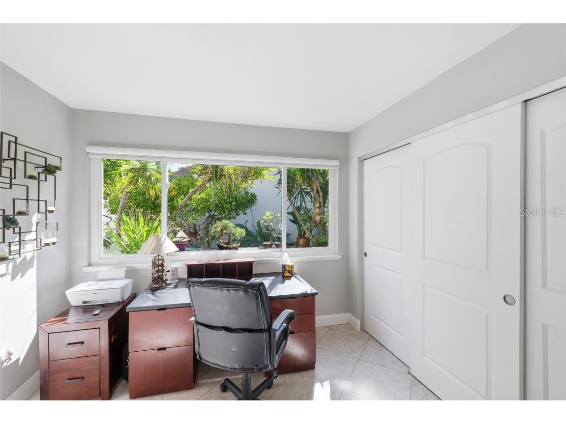 4367 Woodmans Chart #163 Sarasota FL 34235 A4673315 image25