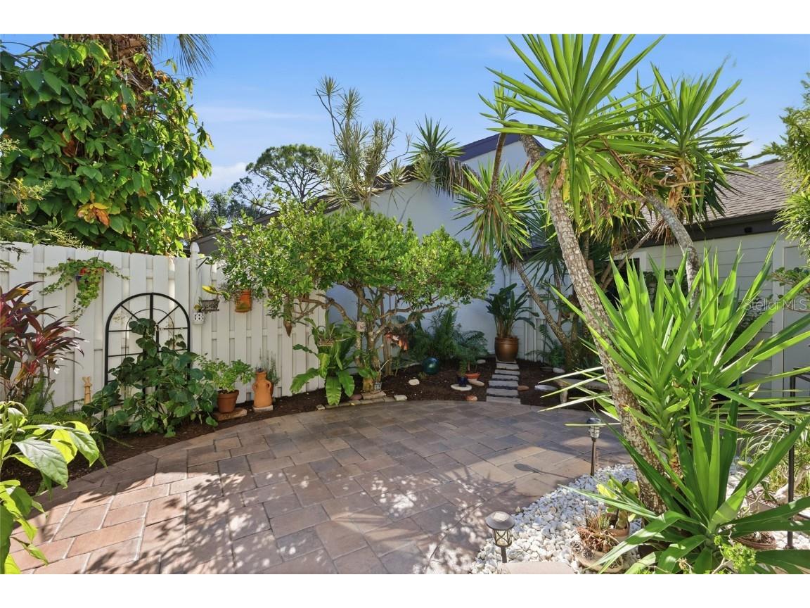 4367 Woodmans Chart #163 Sarasota FL 34235 A4673315 image26