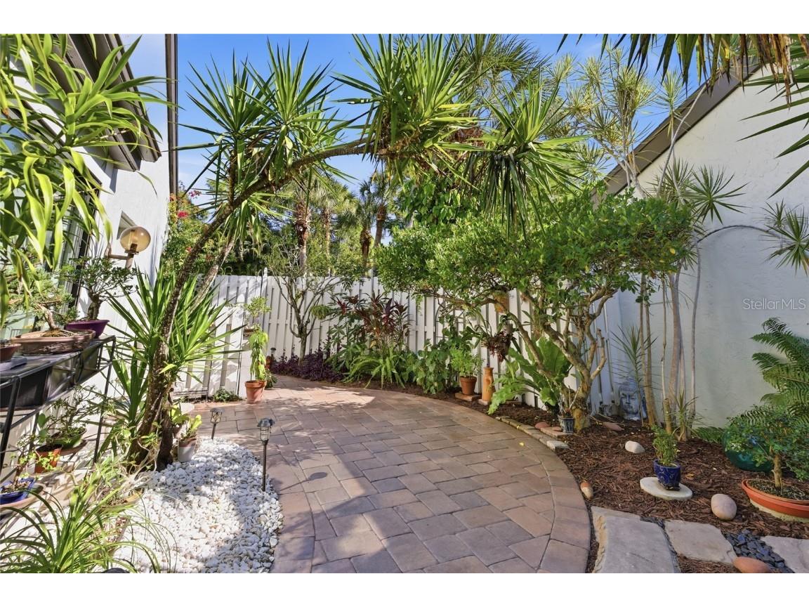 4367 Woodmans Chart #163 Sarasota FL 34235 A4673315 image28