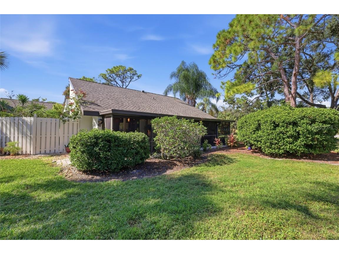 4367 Woodmans Chart #163 Sarasota FL 34235 A4673315 image29