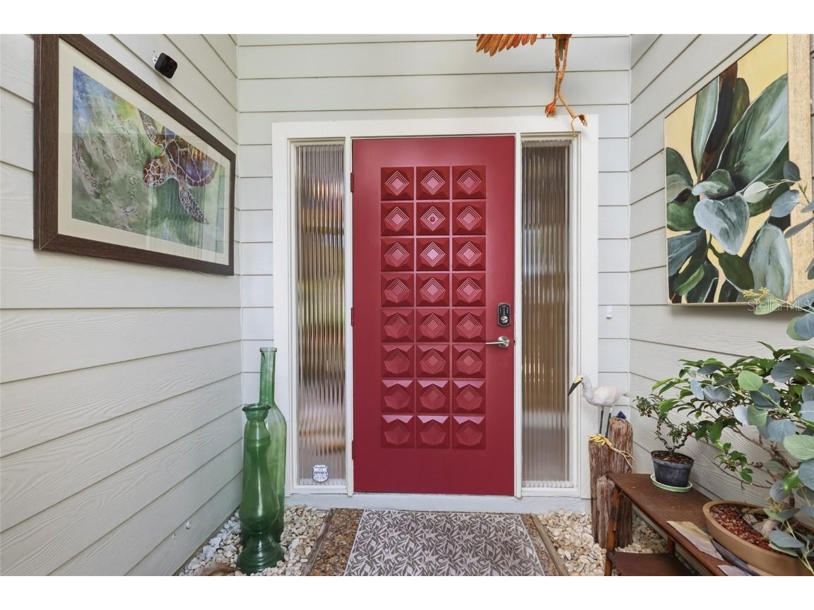 4367 Woodmans Chart #163 Sarasota FL 34235 A4673315 image3