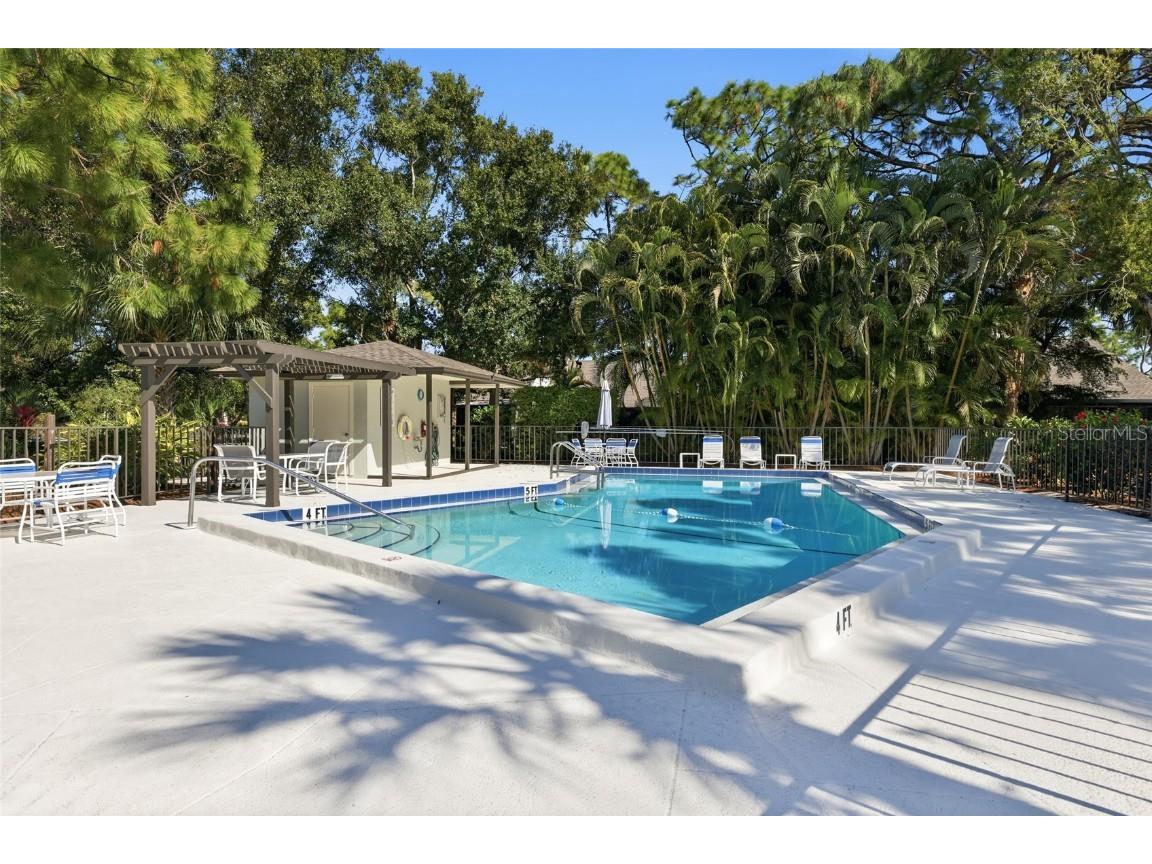 4367 Woodmans Chart #163 Sarasota FL 34235 A4673315 image31