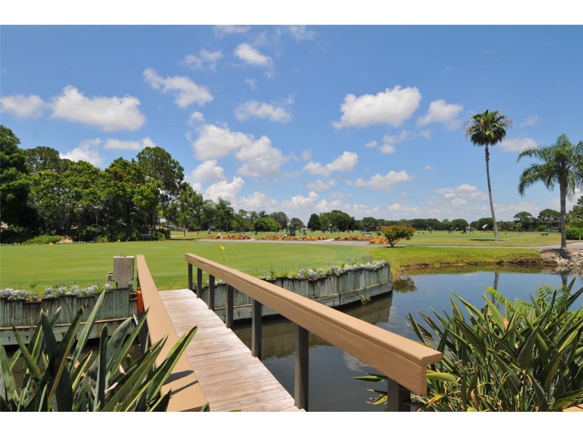 4367 Woodmans Chart #163 Sarasota FL 34235 A4673315 image34