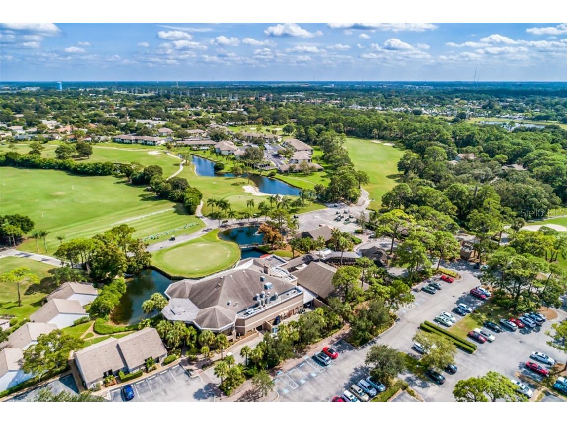 4367 Woodmans Chart #163 Sarasota FL 34235 A4673315 image36