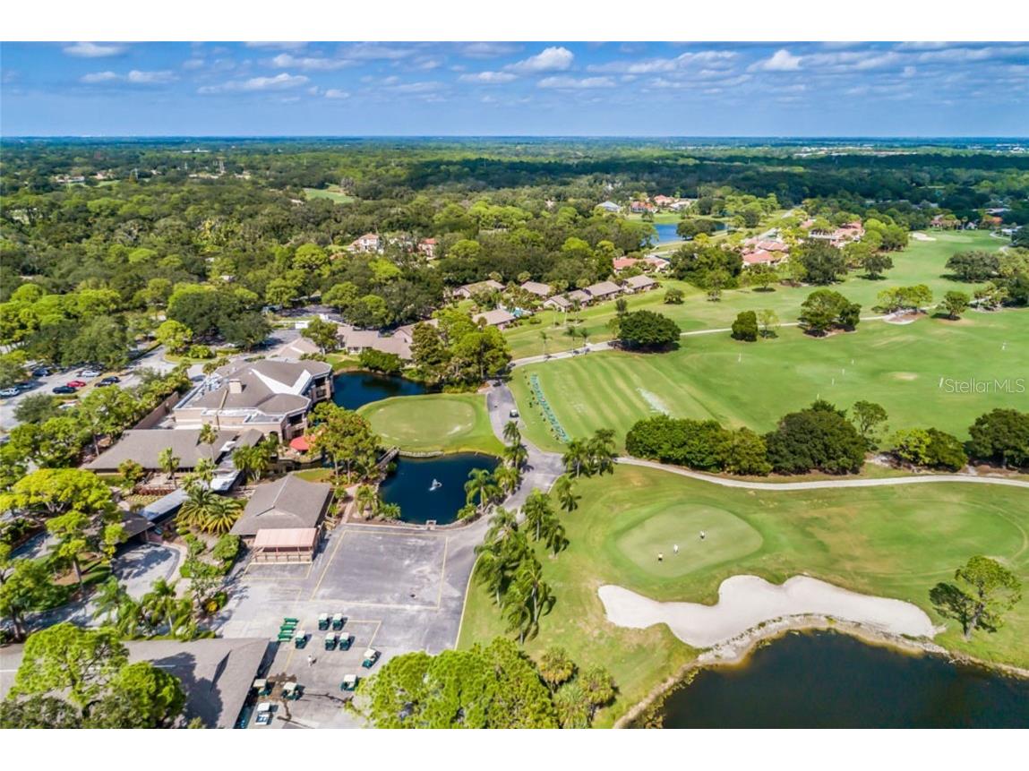 4367 Woodmans Chart #163 Sarasota FL 34235 A4673315 image37