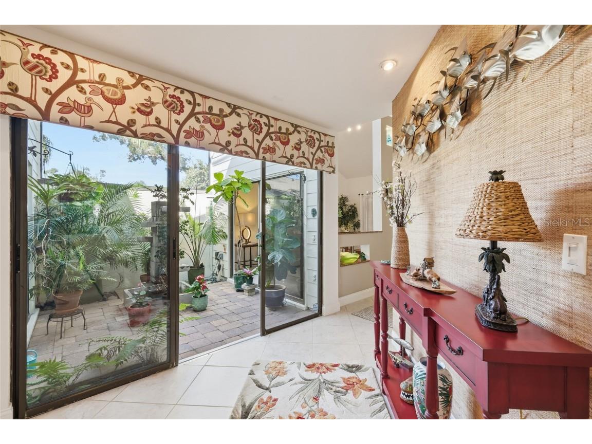 4367 Woodmans Chart #163 Sarasota FL 34235 A4673315 image4