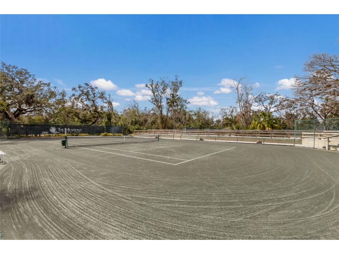 4367 Woodmans Chart #163 Sarasota FL 34235 A4673315 image40