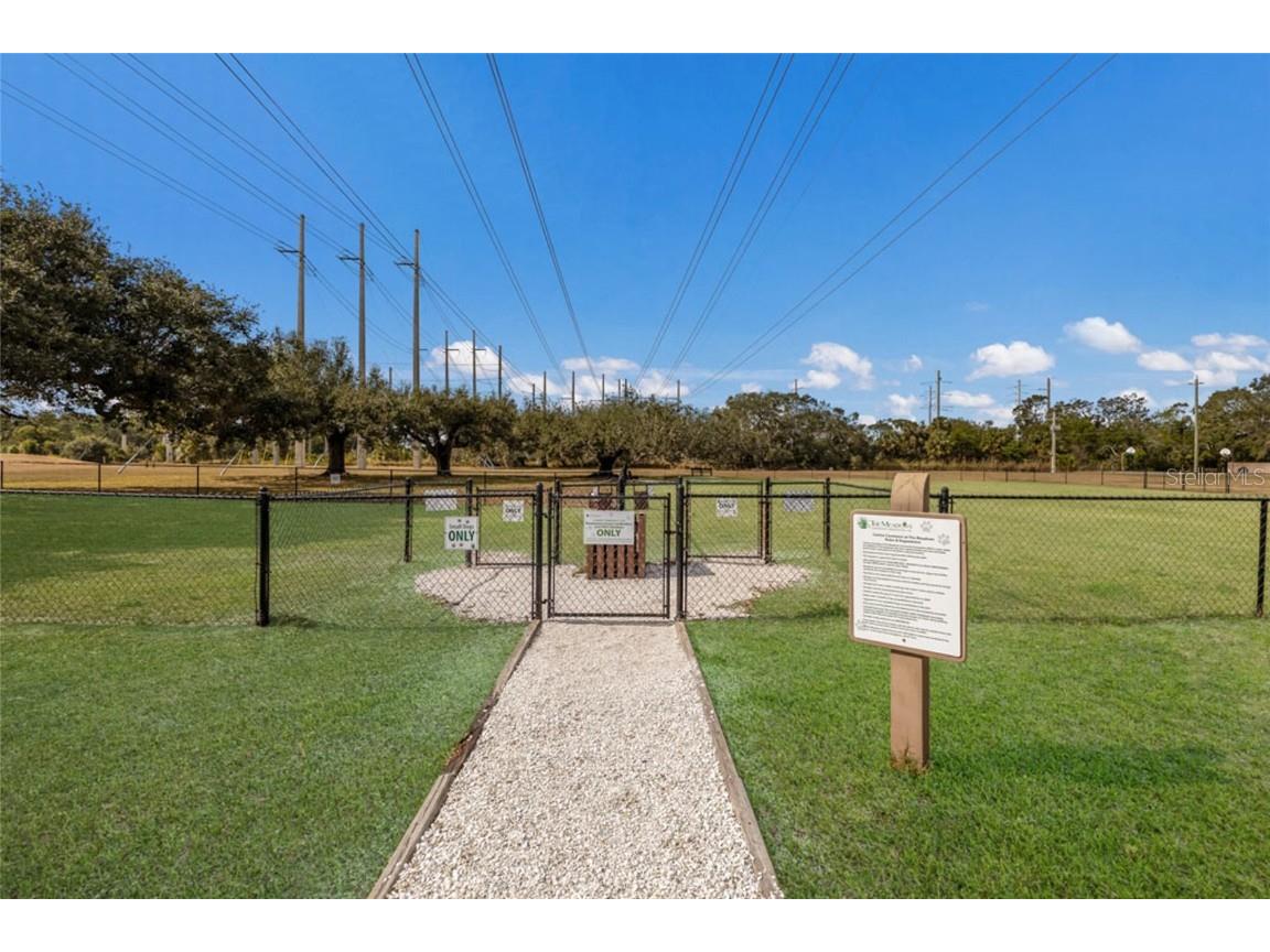 4367 Woodmans Chart #163 Sarasota FL 34235 A4673315 image41