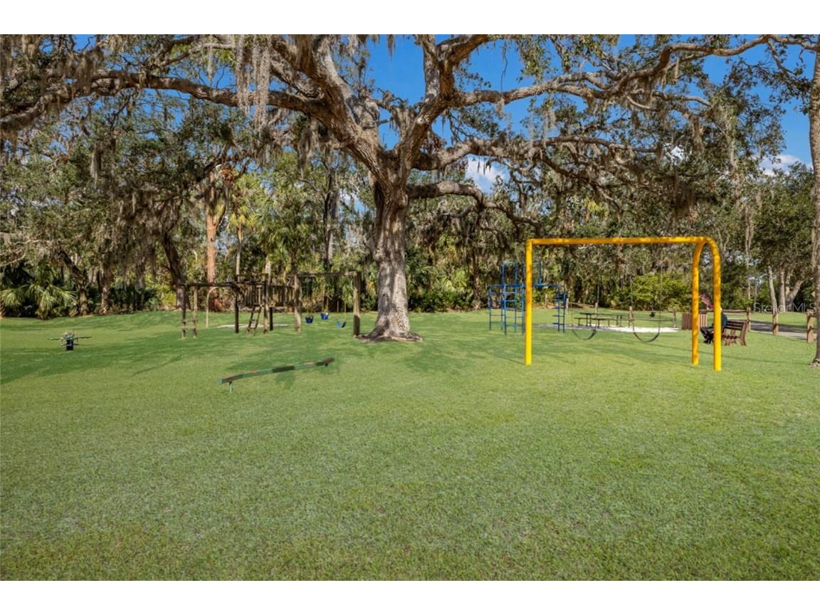 4367 Woodmans Chart #163 Sarasota FL 34235 A4673315 image42