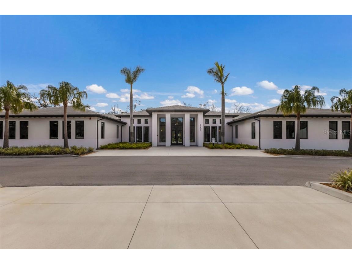 4367 Woodmans Chart #163 Sarasota FL 34235 A4673315 image45