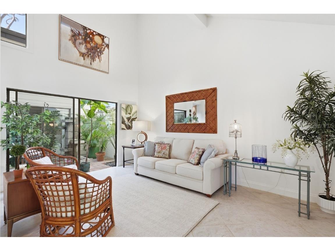 4367 Woodmans Chart #163 Sarasota FL 34235 A4673315 image5