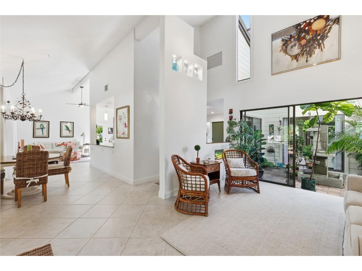 4367 Woodmans Chart #163 Sarasota FL 34235 A4673315 image6