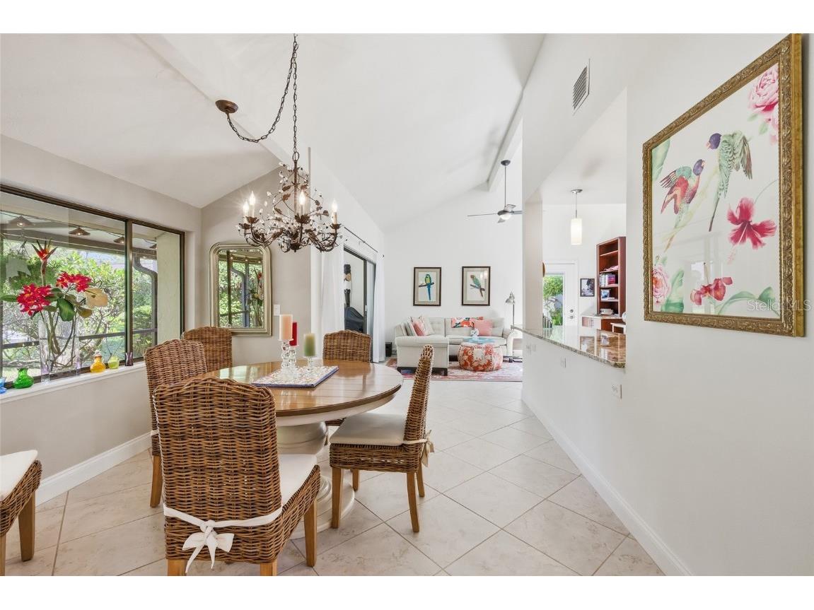 4367 Woodmans Chart #163 Sarasota FL 34235 A4673315 image7