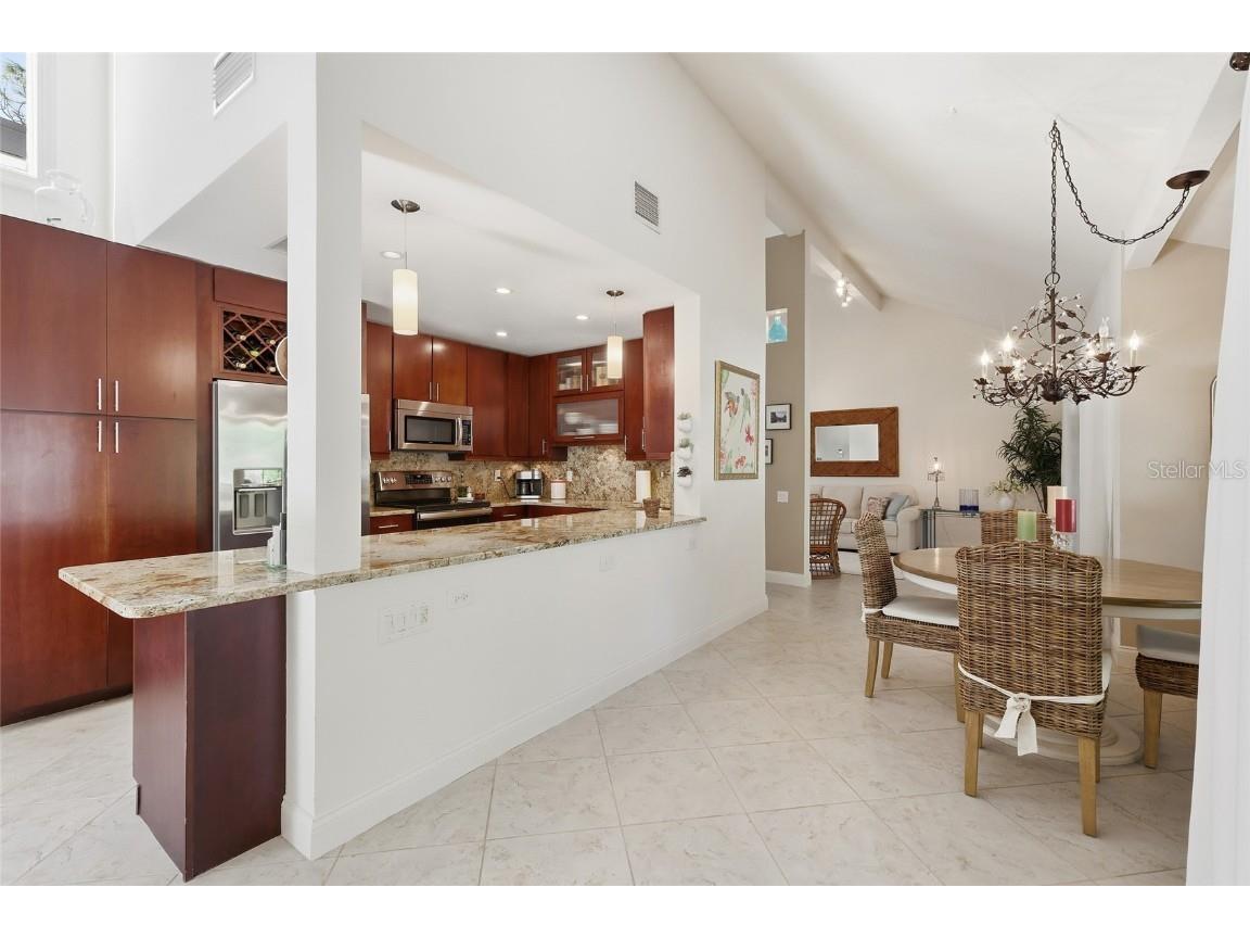 4367 Woodmans Chart #163 Sarasota FL 34235 A4673315 image8