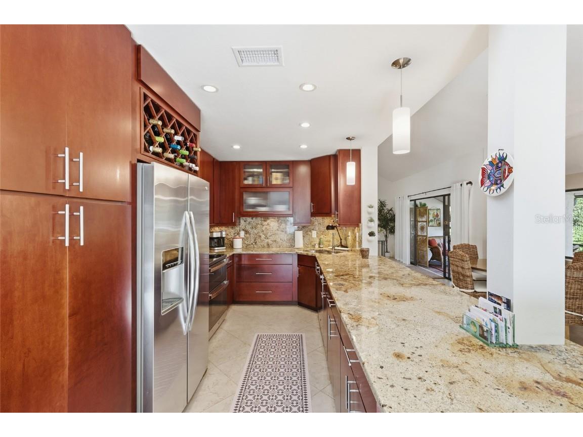 4367 Woodmans Chart #163 Sarasota FL 34235 A4673315 image9