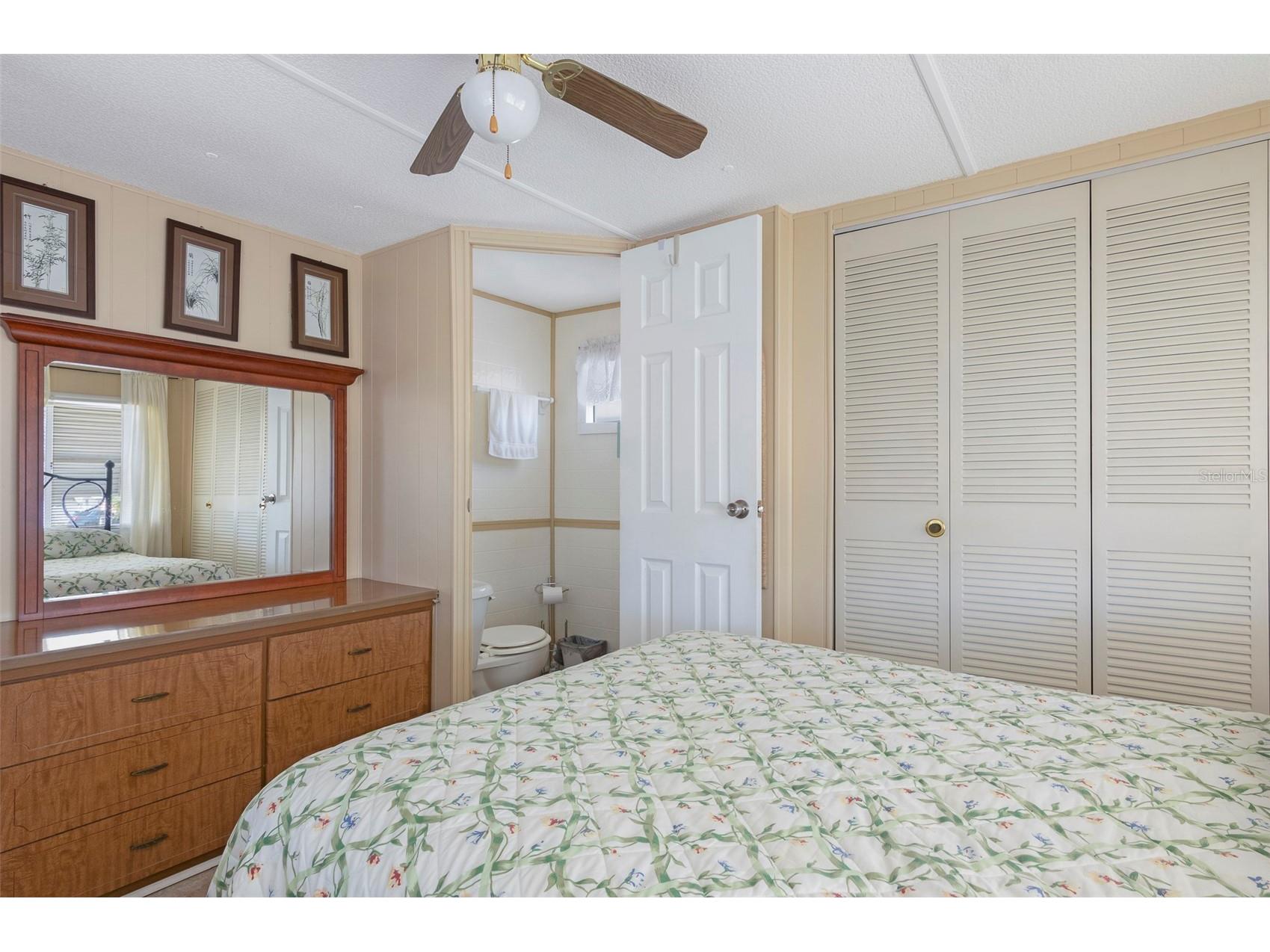 4368 72nd Way N #111 Saint Petersburg FL 33709 TB8499383 image11