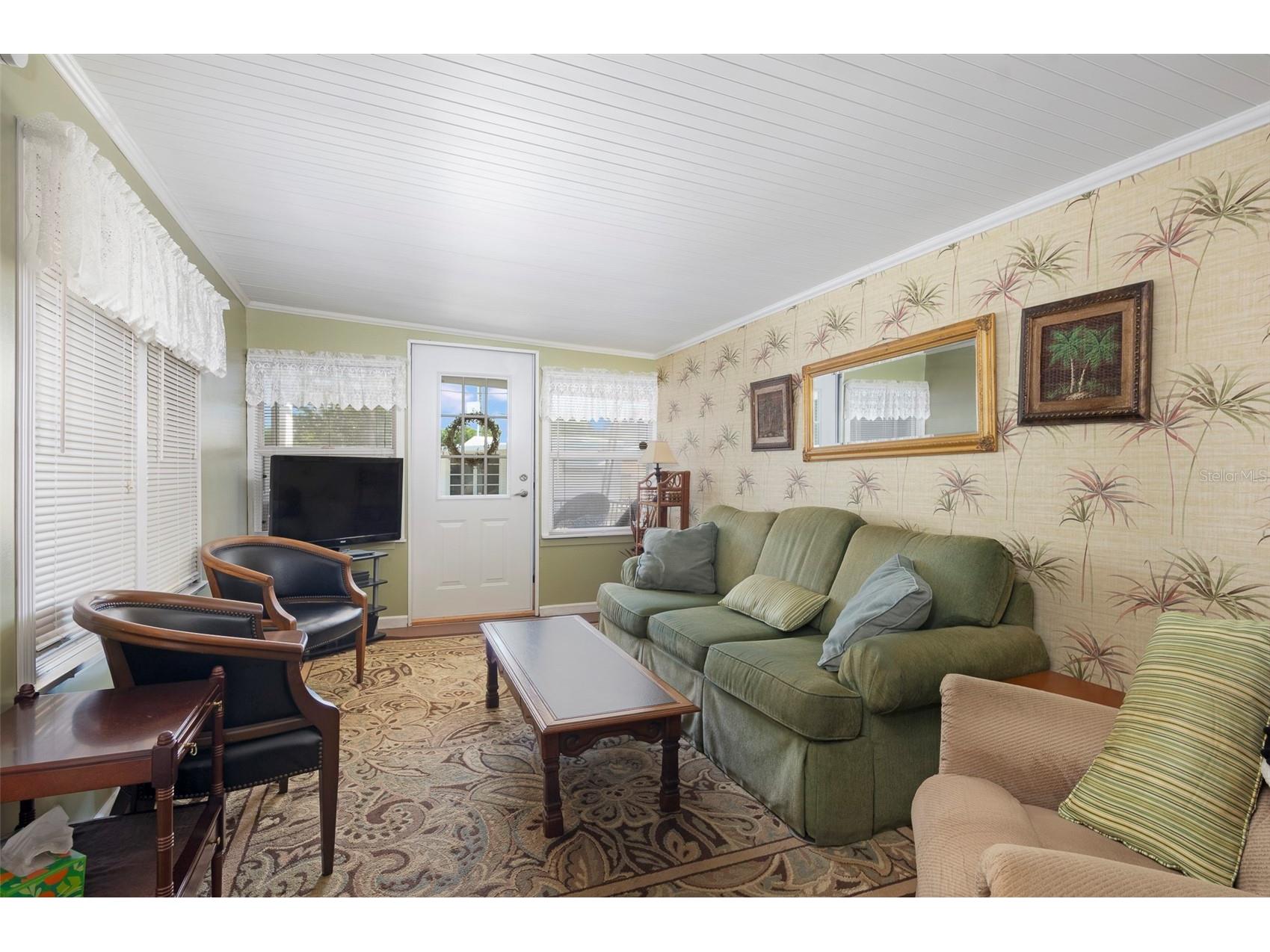4368 72nd Way N #111 Saint Petersburg FL 33709 TB8499383 image12