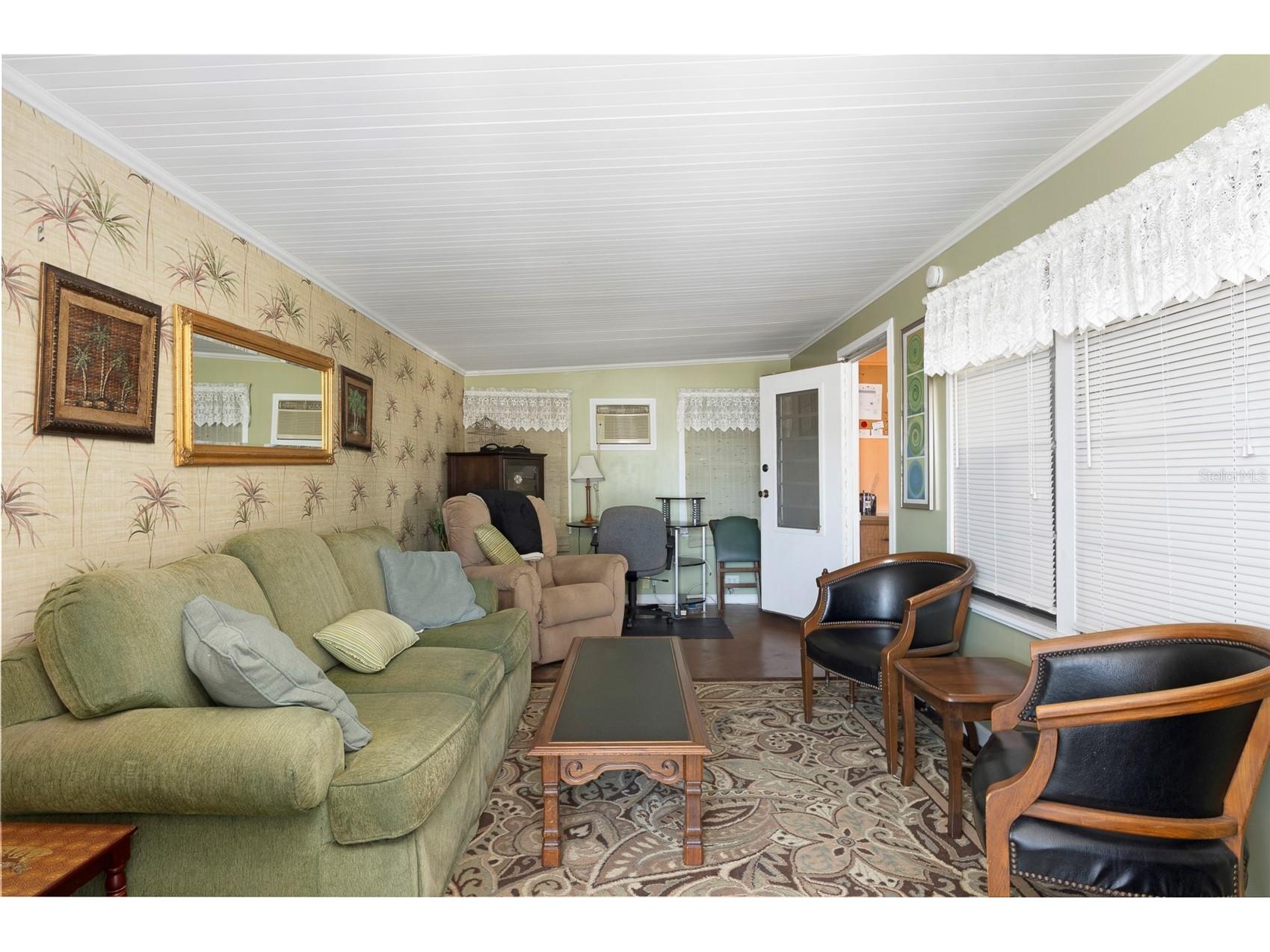 4368 72nd Way N #111 Saint Petersburg FL 33709 TB8499383 image13