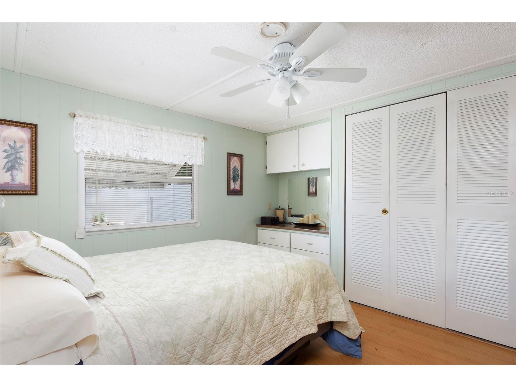 4368 72nd Way N #111 Saint Petersburg FL 33709 TB8499383 image14