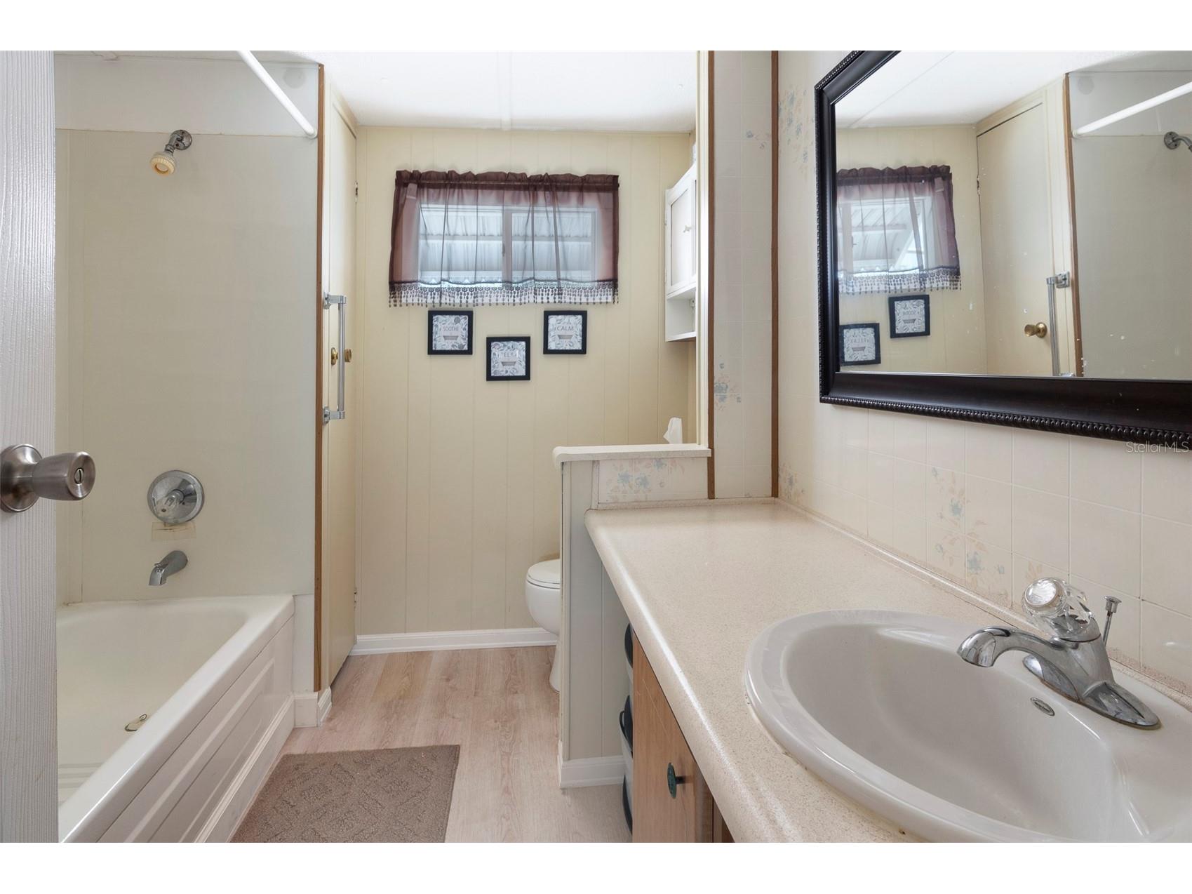 4368 72nd Way N #111 Saint Petersburg FL 33709 TB8499383 image16