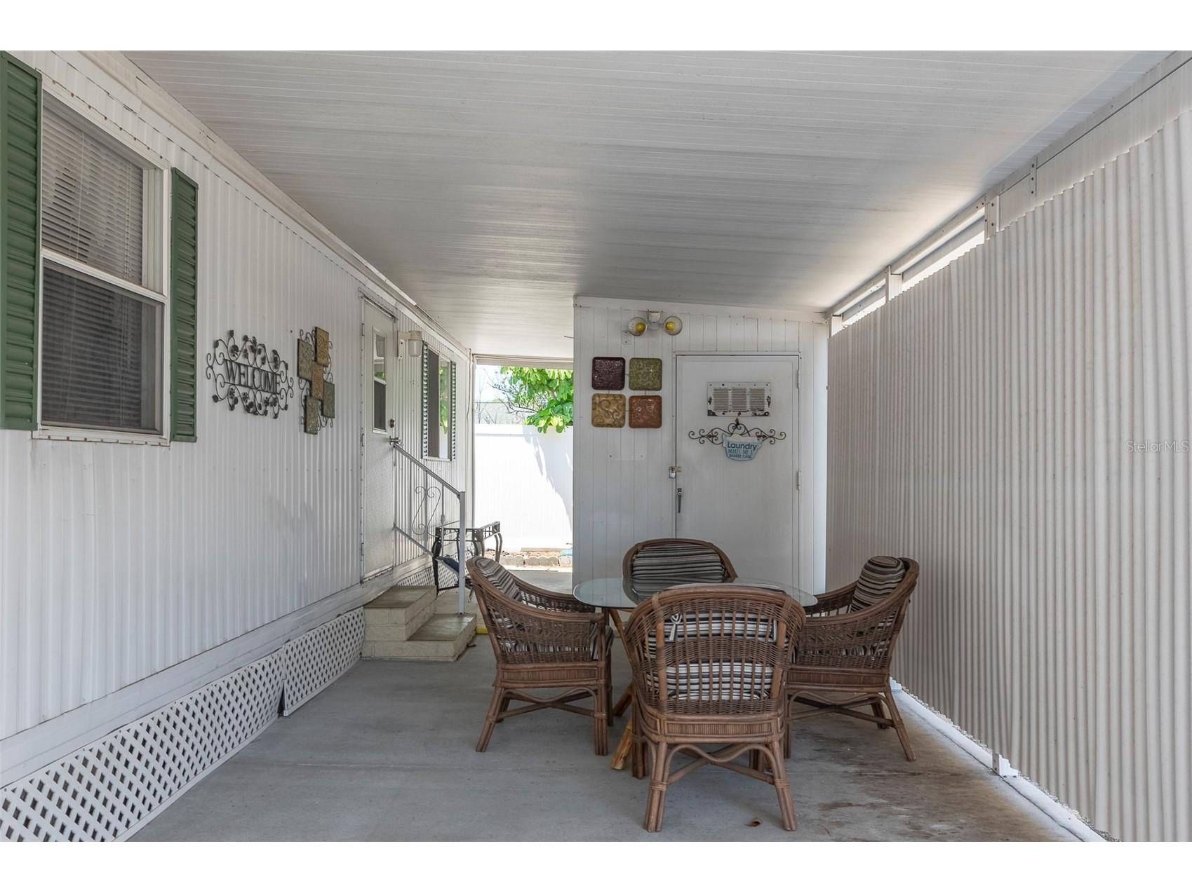 4368 72nd Way N #111 Saint Petersburg FL 33709 TB8499383 image18