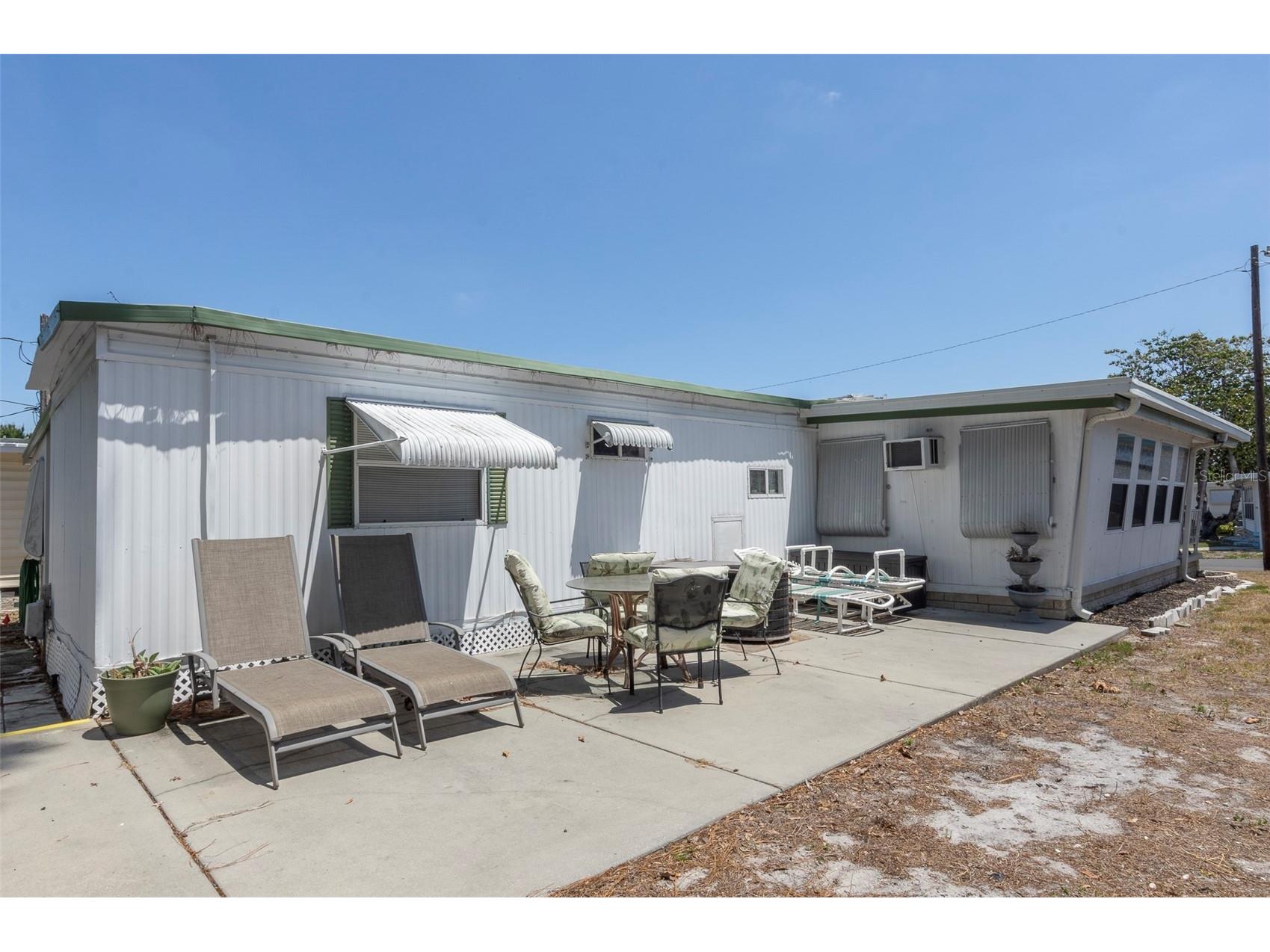 4368 72nd Way N #111 Saint Petersburg FL 33709 TB8499383 image19