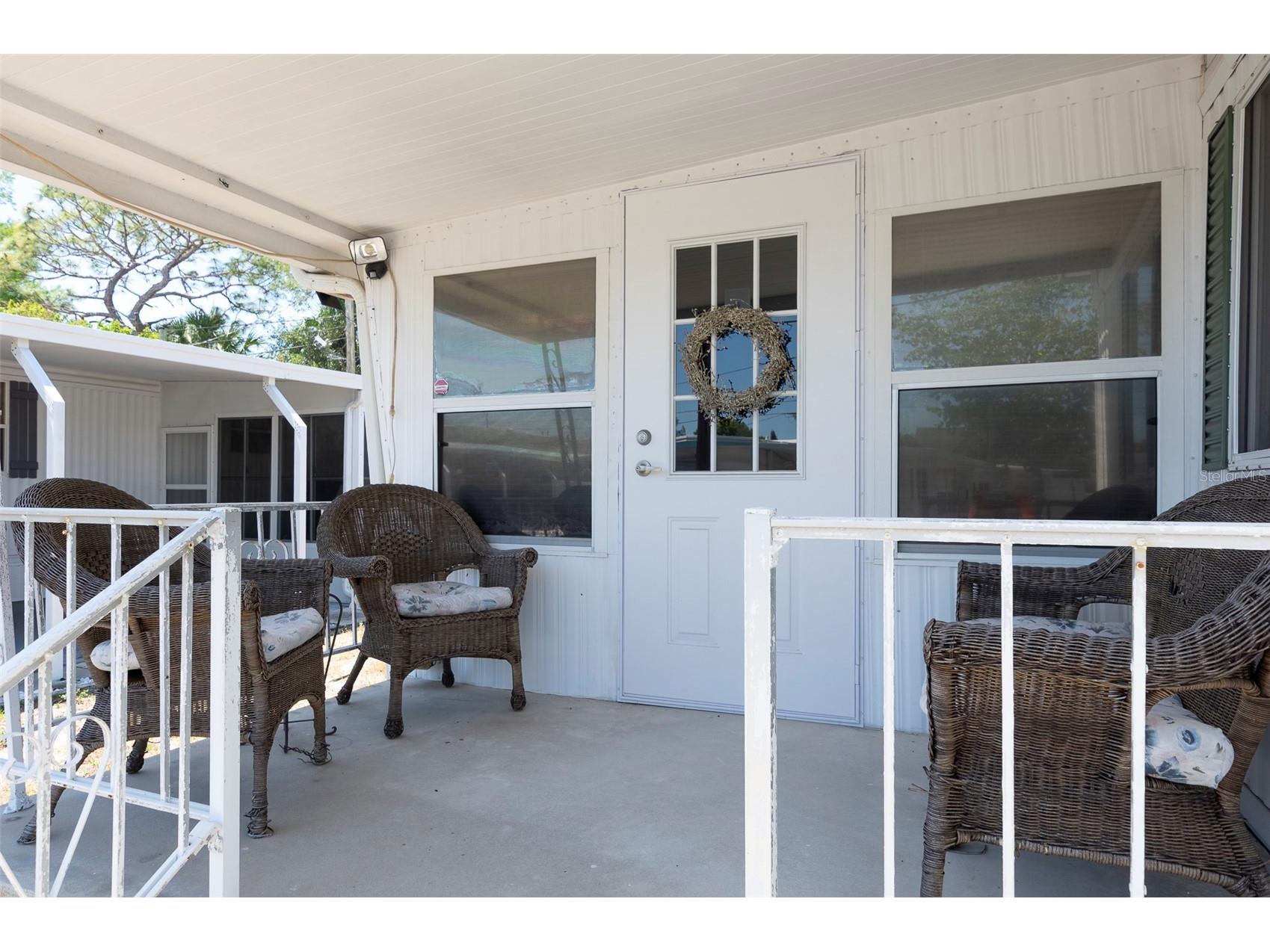 4368 72nd Way N #111 Saint Petersburg FL 33709 TB8499383 image2