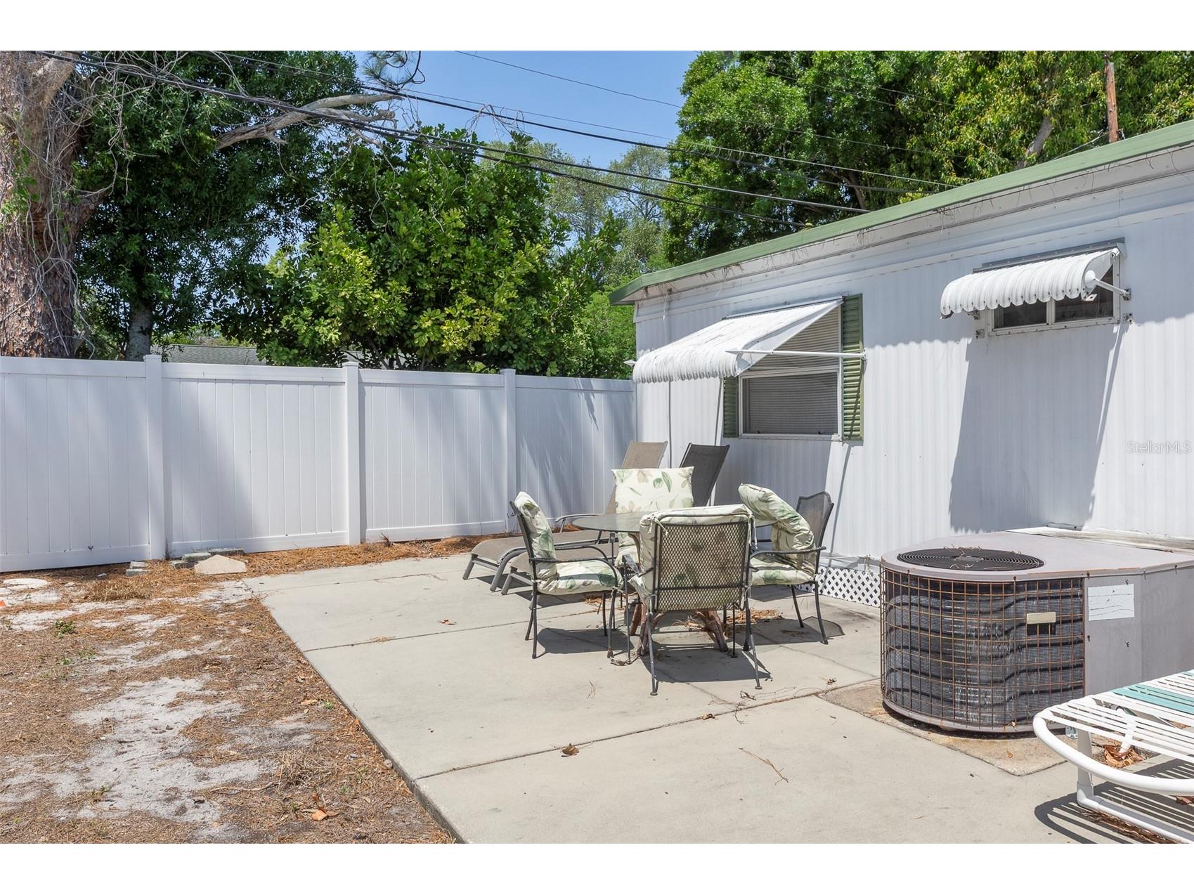 4368 72nd Way N #111 Saint Petersburg FL 33709 TB8499383 image20