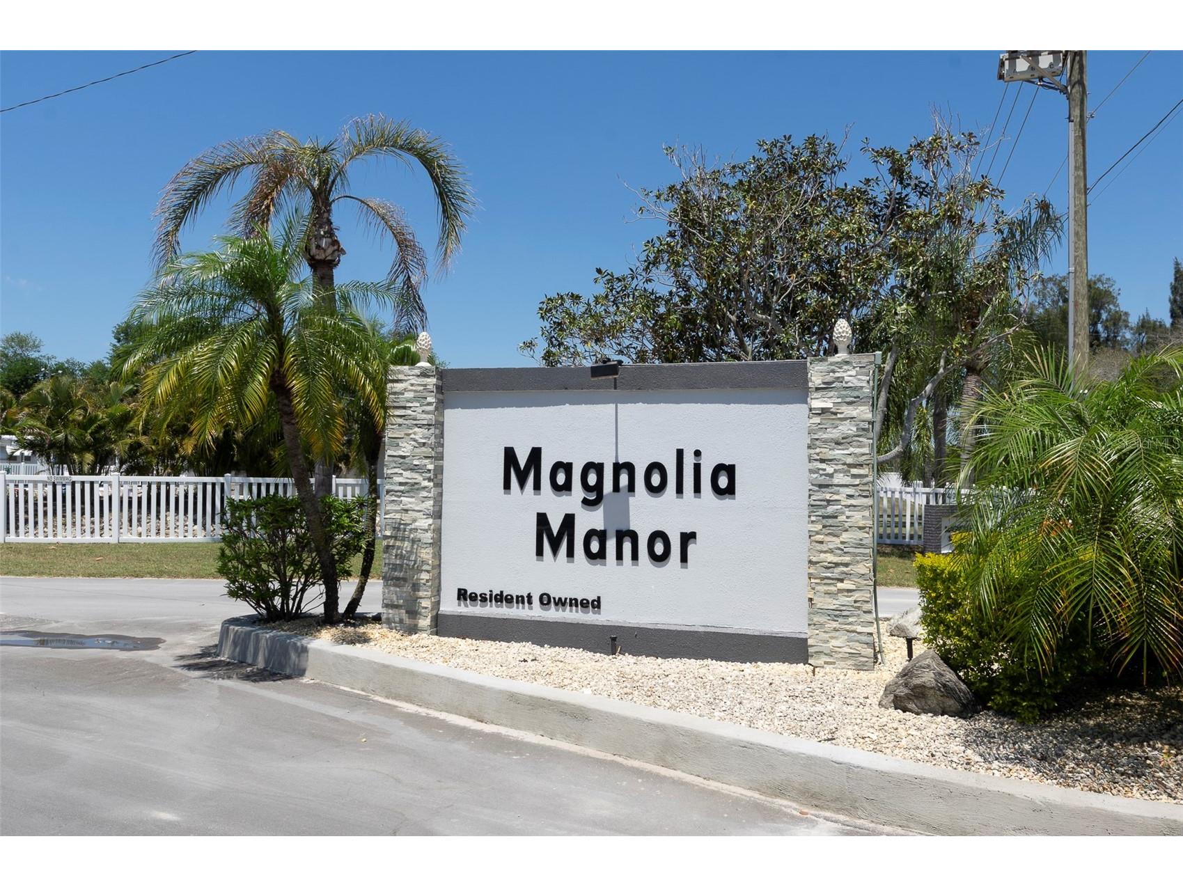 4368 72nd Way N #111 Saint Petersburg FL 33709 TB8499383 image21