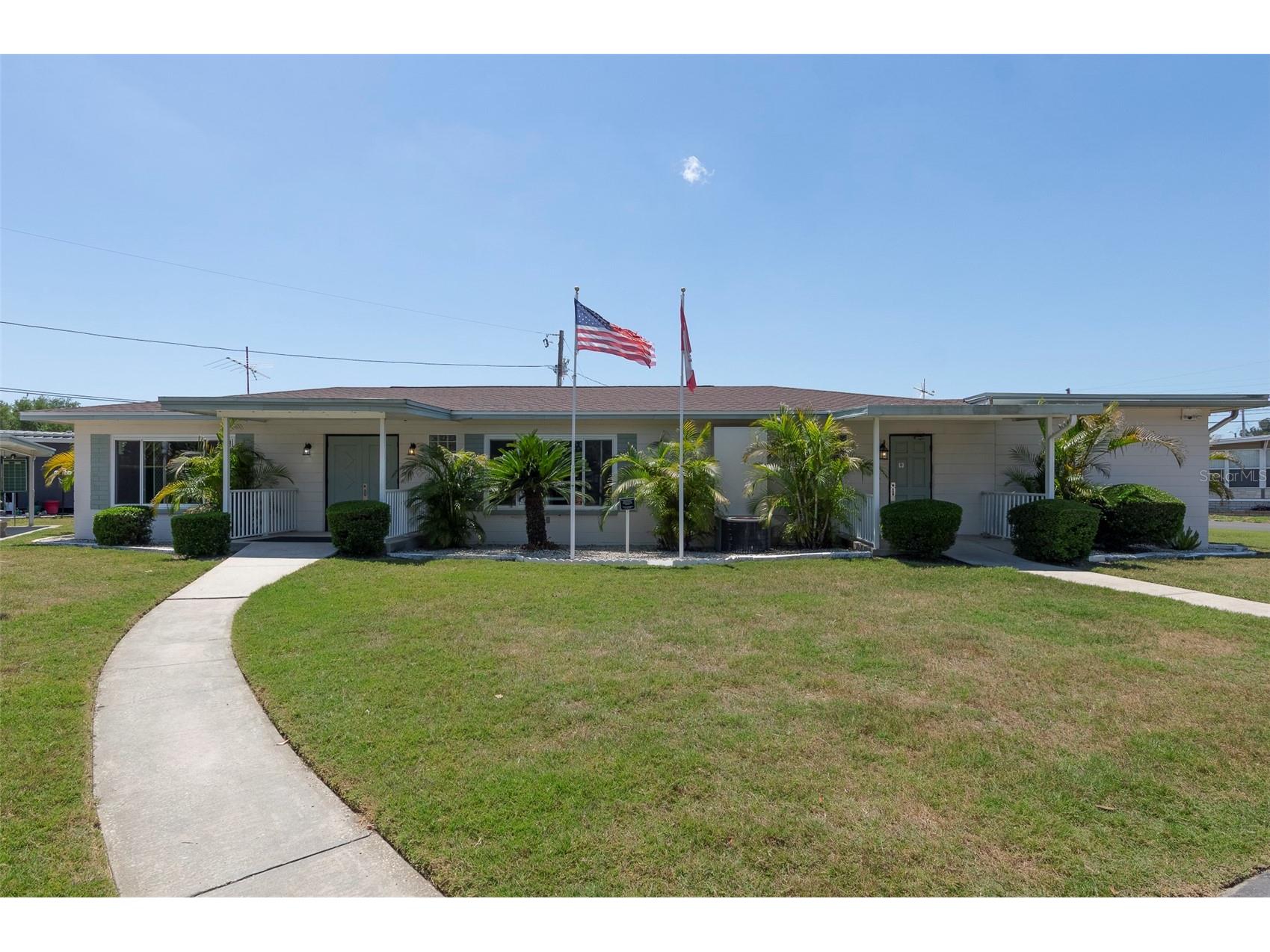 4368 72nd Way N #111 Saint Petersburg FL 33709 TB8499383 image22