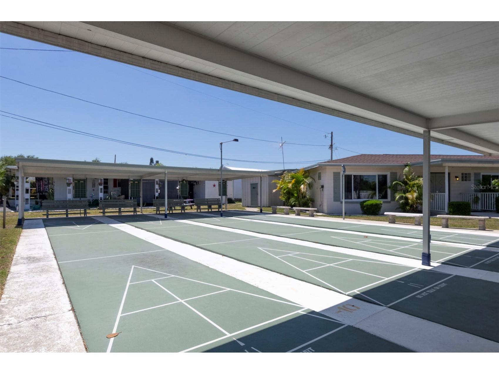 4368 72nd Way N #111 Saint Petersburg FL 33709 TB8499383 image25