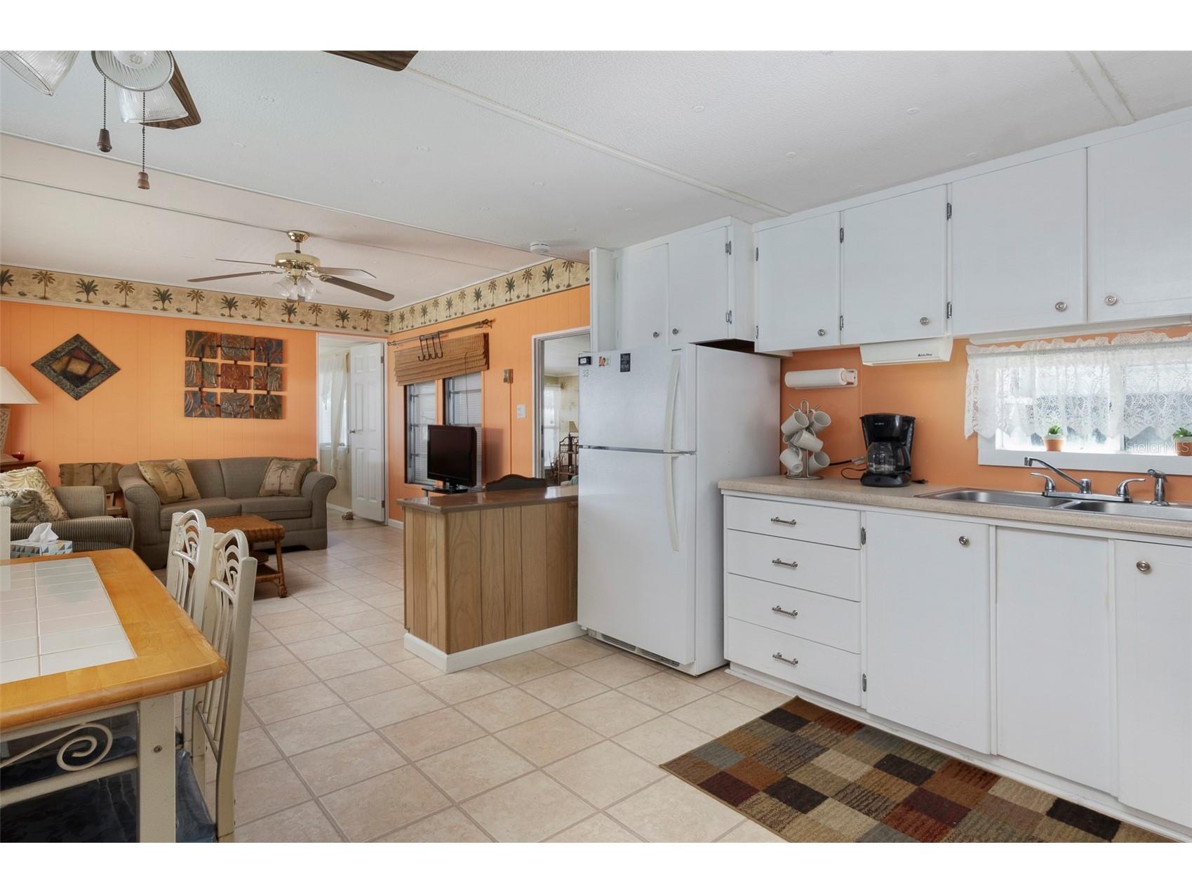4368 72nd Way N #111 Saint Petersburg FL 33709 TB8499383 image4