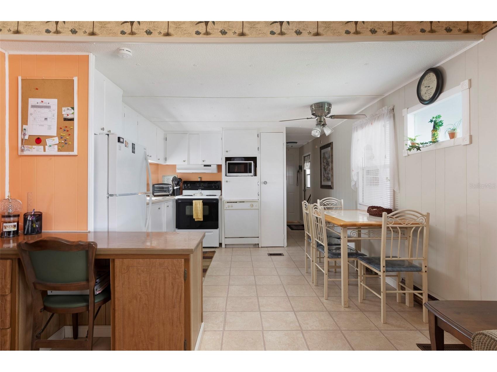 4368 72nd Way N #111 Saint Petersburg FL 33709 TB8499383 image6