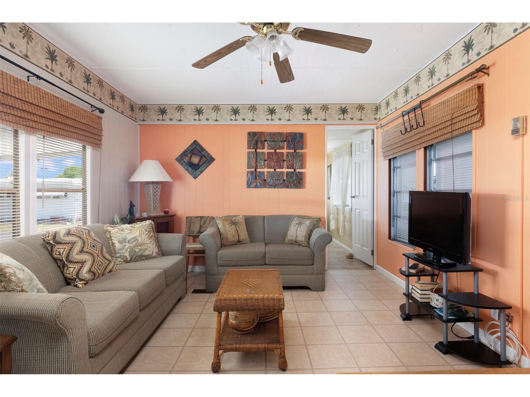 4368 72nd Way N #111 Saint Petersburg FL 33709 TB8499383 image7