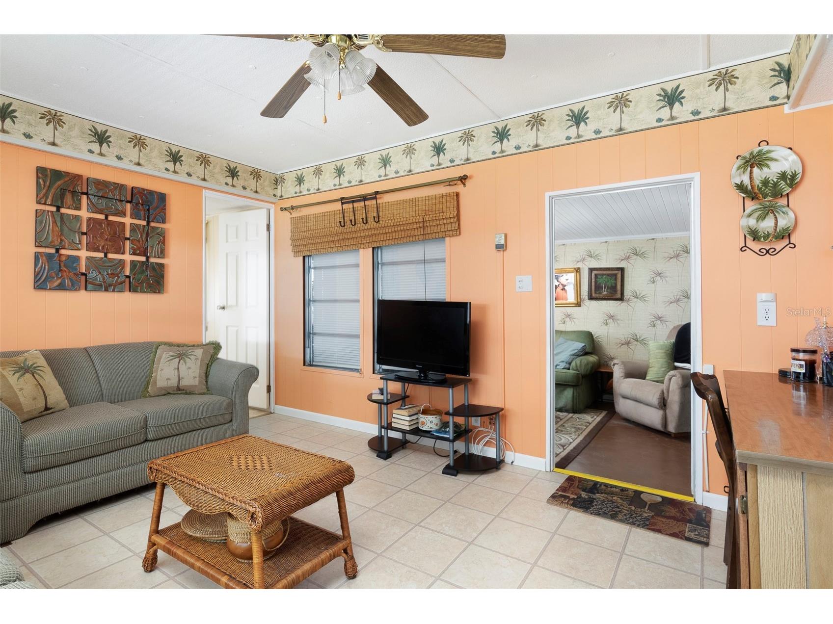 4368 72nd Way N #111 Saint Petersburg FL 33709 TB8499383 image8