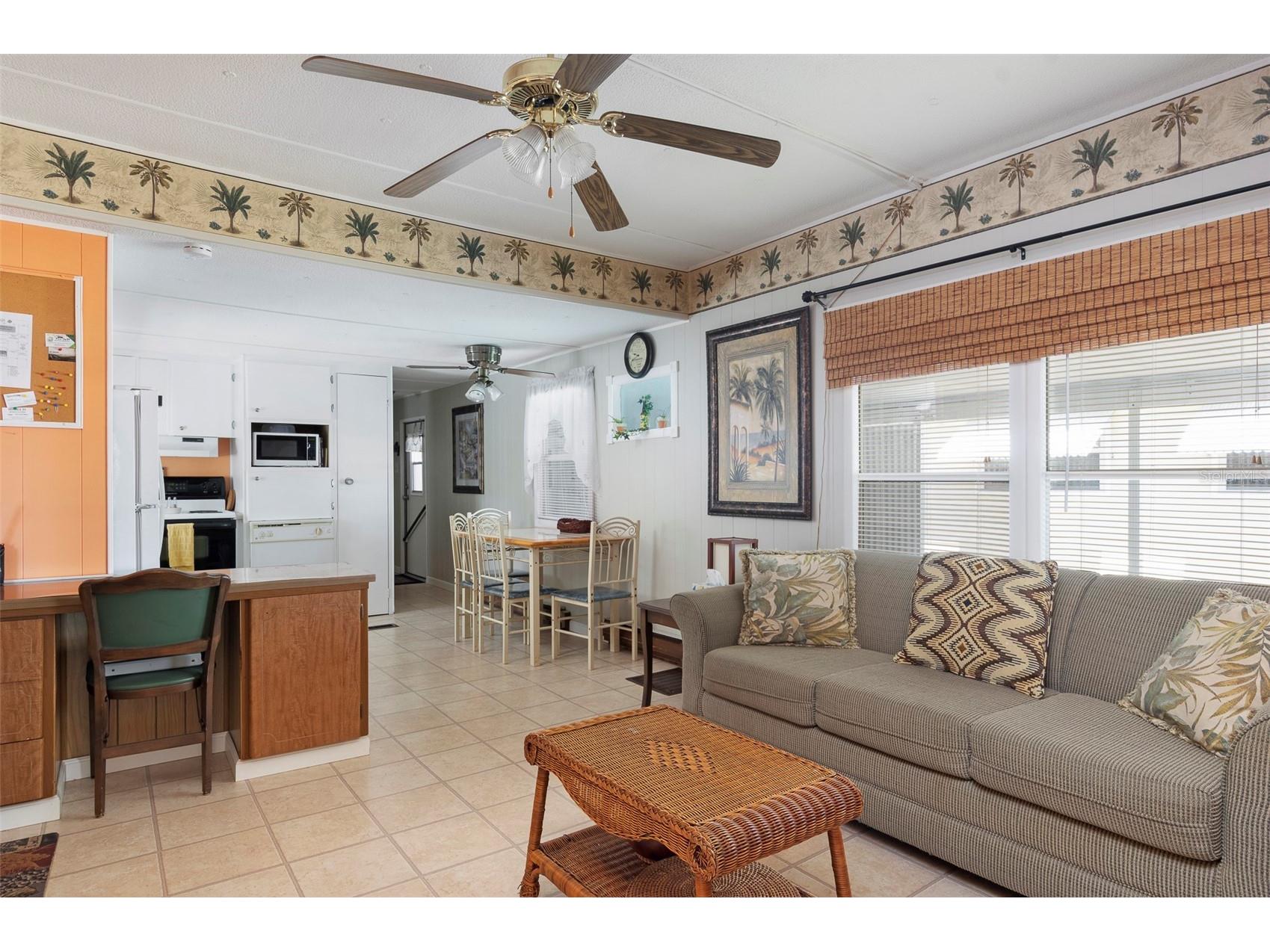 4368 72nd Way N #111 Saint Petersburg FL 33709 TB8499383 image9