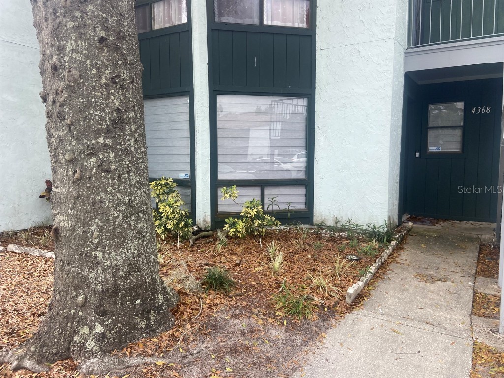 4368 Aqua Vista Drive #D Orlando FL 32839 S5104277 image1