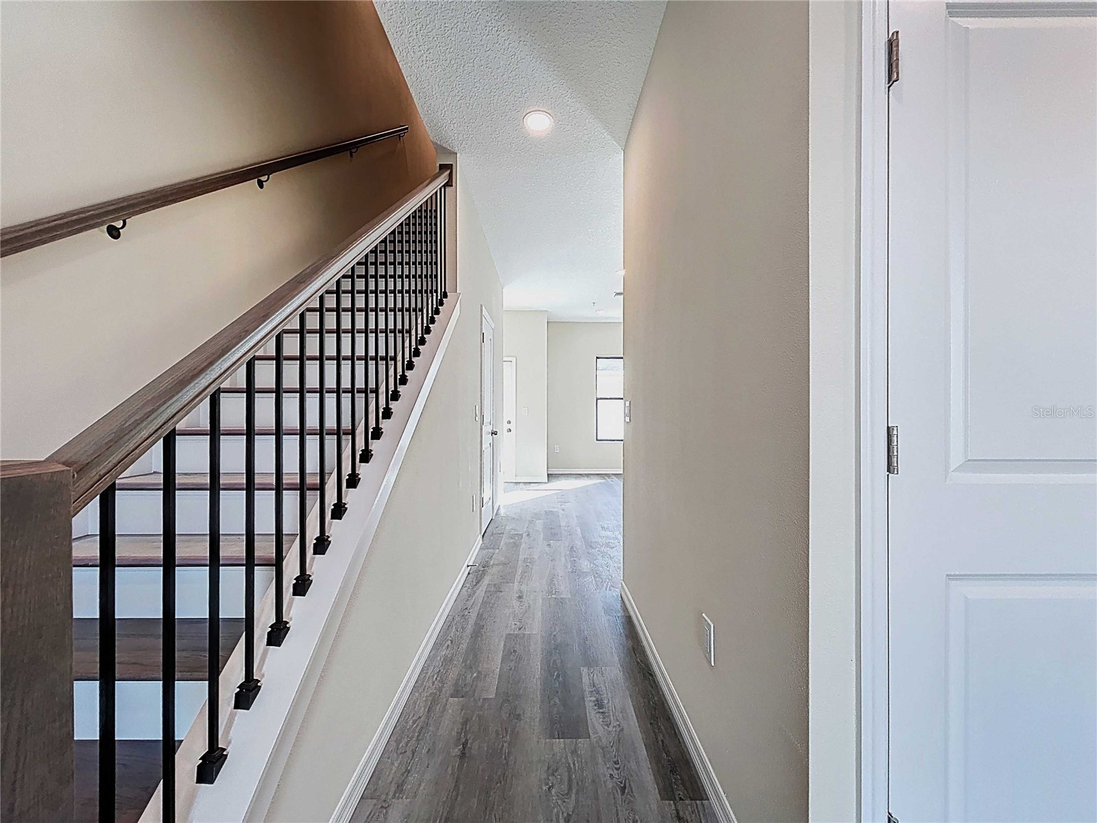 4368 Cambio Gardens Court Tampa FL 33610 TB8440346 image18